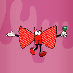 meta-bows #1930
