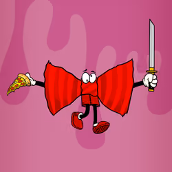 meta-bows #1823