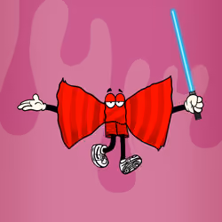 meta-bows #1300