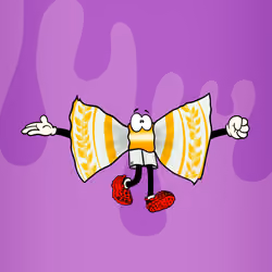 meta-bows #666