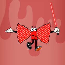 meta-bows #1298