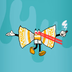 meta-bows #1691