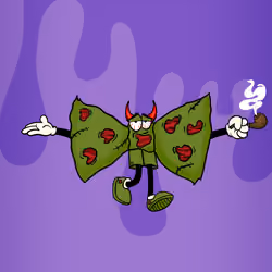 meta-bows #690