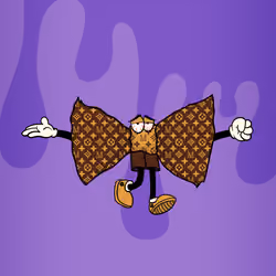 meta-bows #1521