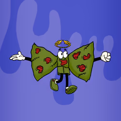 meta-bows #1730