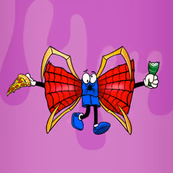 meta-bows #1216
