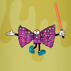 meta-bows #1968