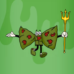 meta-bows #1692