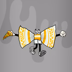 meta-bows #335