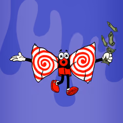meta-bows #696
