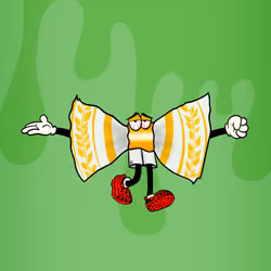 meta-bows #1690