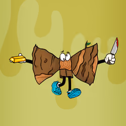 meta-bows #1696
