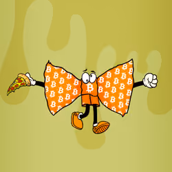 meta-bows #1701