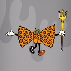 meta-bows #1723