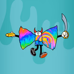 meta-bows #1969