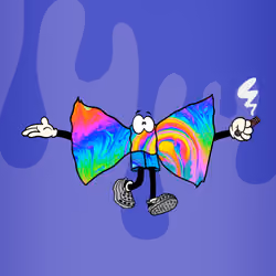 meta-bows #685