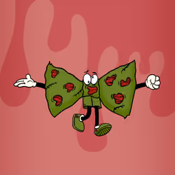 meta-bows #1869