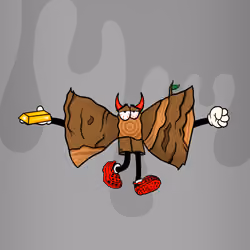 meta-bows #1143