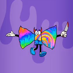 meta-bows #334