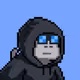 NakamigoChimper7167