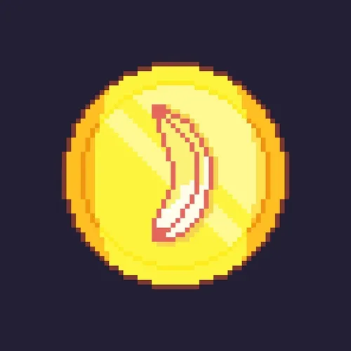 Bananachips #37
