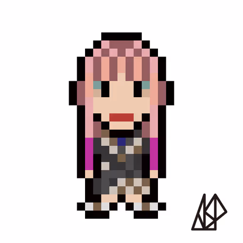 Item #4 Media