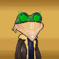 Item Media