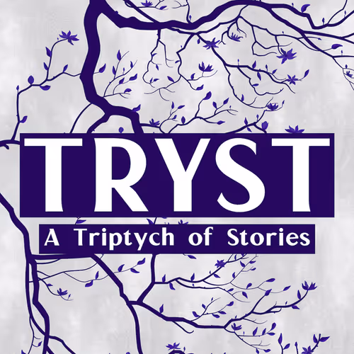 Tryst V2