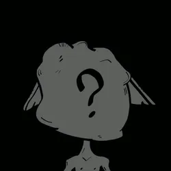 uglygoblins.wtf