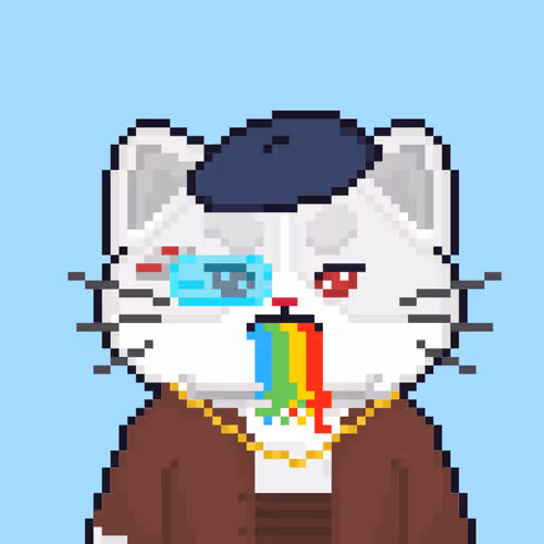 Meowlandnfts