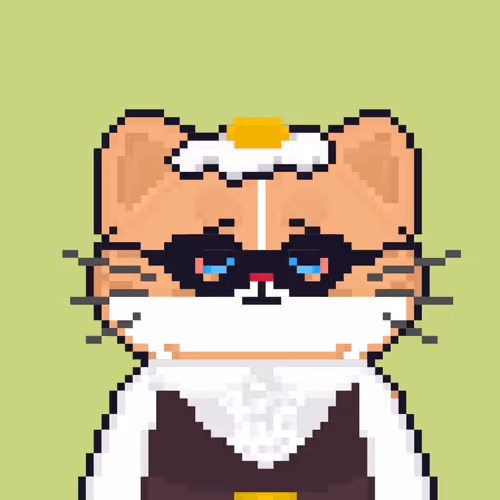 Meowlandnfts