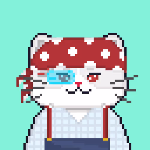 Meowlandnfts