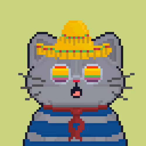 Meowlandnfts