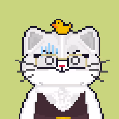 Meowlandnfts
