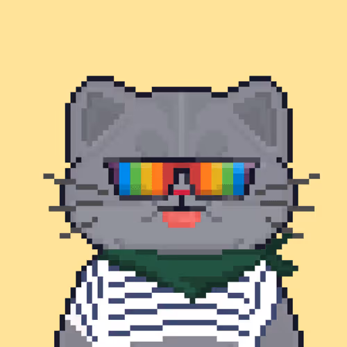 Meowlandnfts