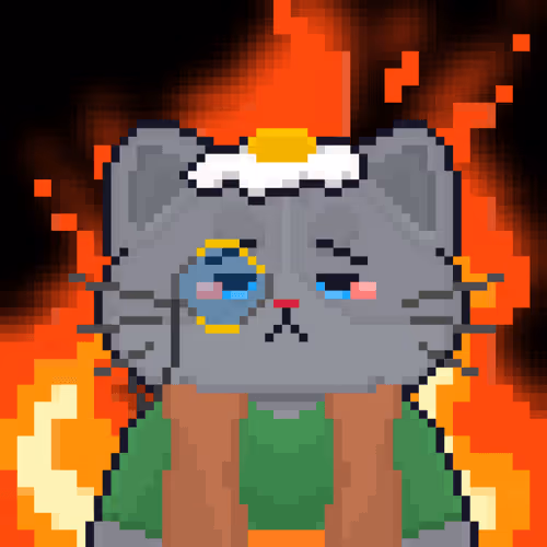 Meowlandnfts