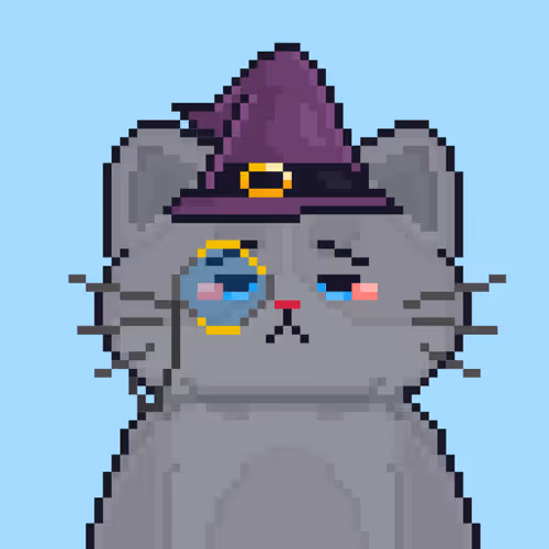 Meowlandnfts