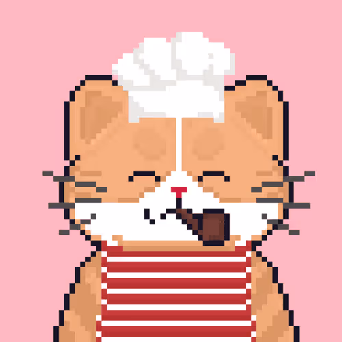 Meowlandnfts