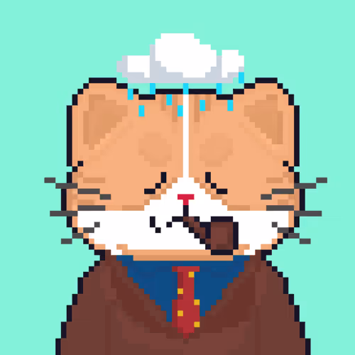Meowlandnfts