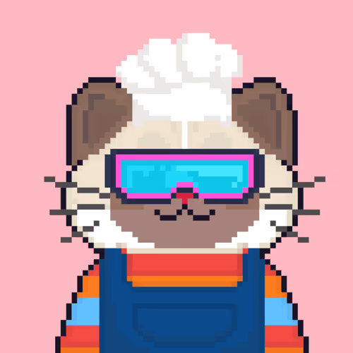 Meowlandnfts