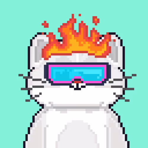 Meowlandnfts