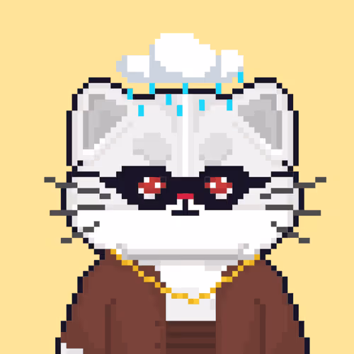 Meowlandnfts