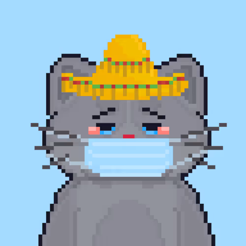 Meowlandnfts