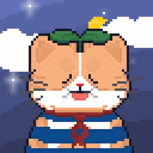 Meowlandnfts