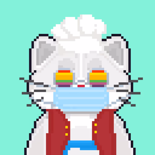 Meowlandnfts