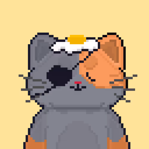 Meowlandnfts