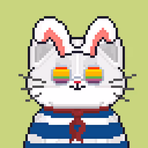 Meowlandnfts