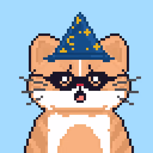 Meowlandnfts