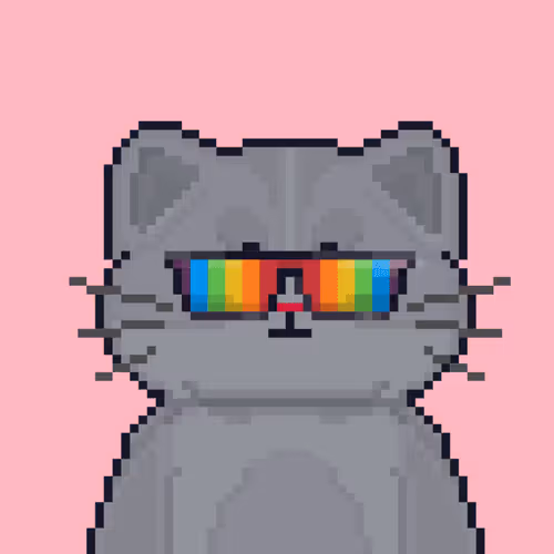 Meowlandnfts