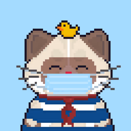 Meowlandnfts